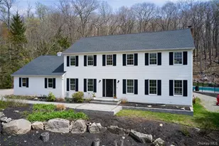 62 Salierno Rd, Tuxedo Park, NY 10987 - Photo 29