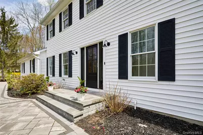 62 Salierno Road, Tuxedo Park, NY 10987 - Photo 27