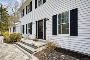 62 Salierno Rd, Tuxedo Park, NY 10987 - Photo 27