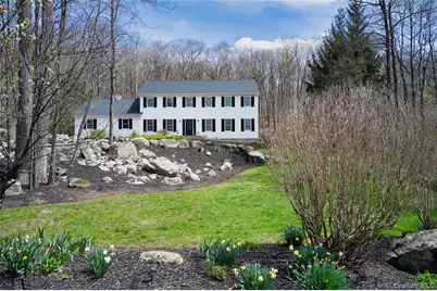 62 Salierno Road, Tuxedo Park, NY 10987 - Photo 1