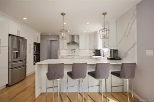 62 Salierno Rd, Tuxedo Park, NY 10987 - Photo 9