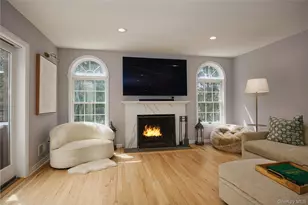 62 Salierno Rd, Tuxedo Park, NY 10987 - Photo 5
