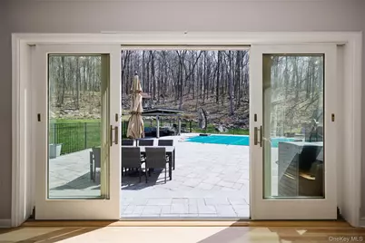 62 Salierno Road, Tuxedo Park, NY 10987 - Photo 13