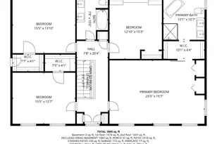 62 Salierno Rd, Tuxedo Park, NY 10987 - Photo 31