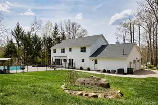 62 Salierno Rd, Tuxedo Park, NY 10987 - Photo 3