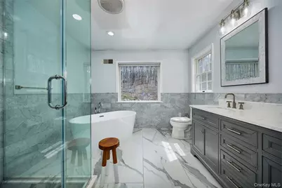 62 Salierno Road, Tuxedo Park, NY 10987 - Photo 21