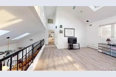 53 Coolidge Avenue, Amityville, NY 11701 - Photo 13