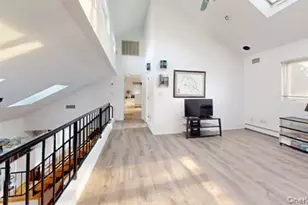 53 Coolidge Ave, Amityville, NY 11701 - Photo 13