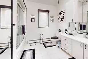 53 Coolidge Ave, Amityville, NY 11701 - Photo 15