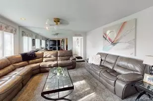 53 Coolidge Ave, Amityville, NY 11701 - Photo 7