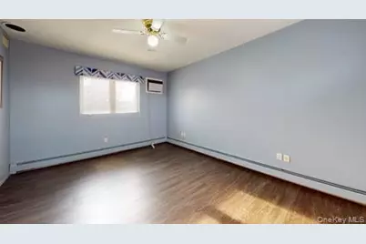 53 Coolidge Avenue, Amityville, NY 11701 - Photo 17