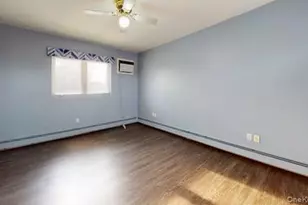53 Coolidge Ave, Amityville, NY 11701 - Photo 17