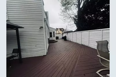 53 Coolidge Avenue, Amityville, NY 11701 - Photo 21