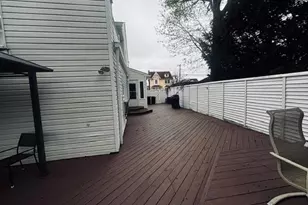 53 Coolidge Ave, Amityville, NY 11701 - Photo 21