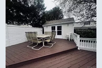 53 Coolidge Avenue, Amityville, NY 11701 - Photo 19