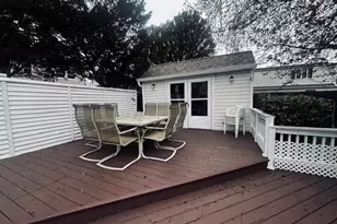 53 Coolidge Ave, Amityville, NY 11701 - Photo 19