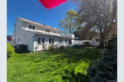 53 Coolidge Avenue, Amityville, NY 11701 - Photo 23