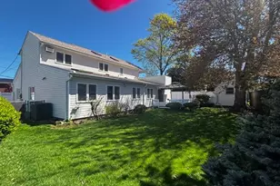 53 Coolidge Ave, Amityville, NY 11701 - Photo 23