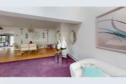 53 Coolidge Avenue, Amityville, NY 11701 - Photo 5