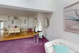 53 Coolidge Ave, Amityville, NY 11701 - Photo 5