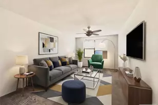 141-10 25th Rd, Flushing, NY 11354 - Photo 3