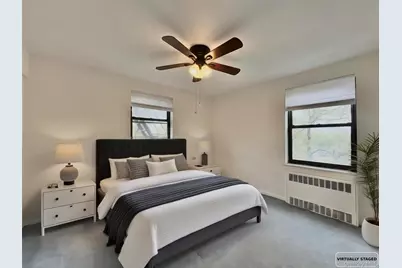 141-10 25 Road #2F, Flushing, NY 11354 - Photo 7
