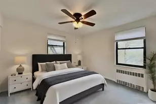 141-10 25th Rd, Flushing, NY 11354 - Photo 7