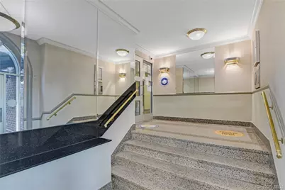 141-10 25 Road #2F, Flushing, NY 11354 - Photo 13