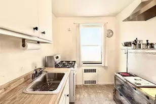 141-10 25th Rd, Flushing, NY 11354 - Photo 9