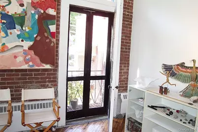 300 Ferdon Avenue #4, Piermont, NY 10968 - Photo 9