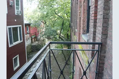 300 Ferdon Avenue #4, Piermont, NY 10968 - Photo 13