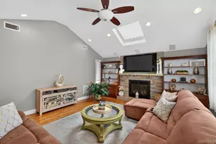 795 Herman Ave, Franklin Square, NY 11010 - Photo 13