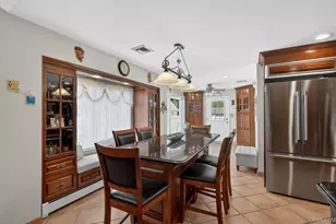 795 Herman Ave, Franklin Square, NY 11010 - Photo 15