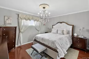 795 Herman Ave, Franklin Square, NY 11010 - Photo 17
