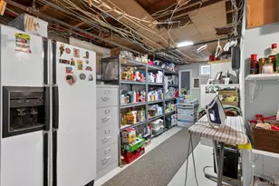 795 Herman Ave, Franklin Square, NY 11010 - Photo 23