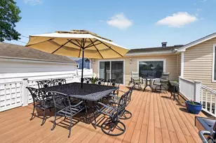795 Herman Ave, Franklin Square, NY 11010 - Photo 27