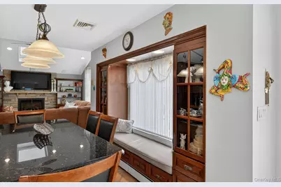 795 Herman Avenue, Franklin Square, NY 11010 - Photo 11