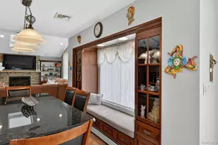 795 Herman Ave, Franklin Square, NY 11010 - Photo 11