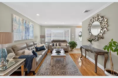795 Herman Avenue, Franklin Square, NY 11010 - Photo 5
