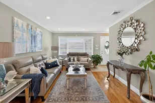 795 Herman Ave, Franklin Square, NY 11010 - Photo 5