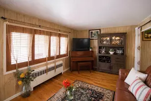 65 Cheshire Rd, Bethpage, NY 11714 - Photo 9