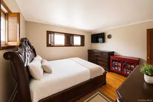 65 Cheshire Rd, Bethpage, NY 11714 - Photo 7