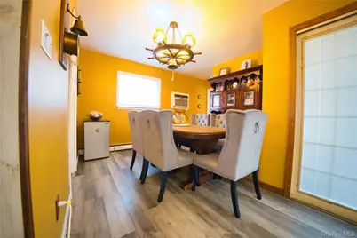 65 Cheshire Road, Bethpage, NY 11714 - Photo 25