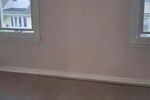 104-73 129th St, Richmond Hill, NY 11419 - Photo 5