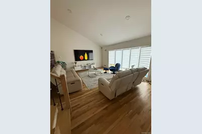 23 Geoffrey Lane, Hewlett, NY 11557 - Photo 19