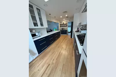 23 Geoffrey Lane, Hewlett, NY 11557 - Photo 5