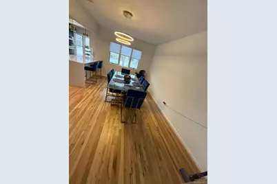 23 Geoffrey Lane, Hewlett, NY 11557 - Photo 13