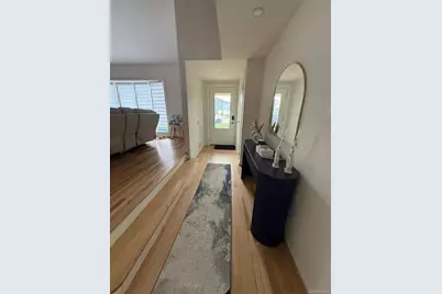 23 Geoffrey Lane, Hewlett, NY 11557 - Photo 21