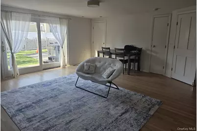 23 Geoffrey Lane, Hewlett, NY 11557 - Photo 7