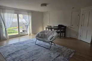 23 Geoffrey Ln, Hewlett, NY 11557 - Photo 7